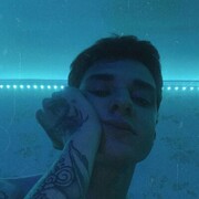 ���������� ������, ���� ������� ������, 26 ���, ������������ ��� ������, ����� � ���������