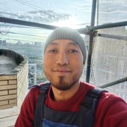  ,   , 25 ,   ,   