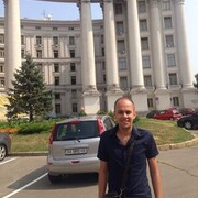 ���������� �������, ���� ������� ��� �����, 33 ����, ������������ ��� ������, ����� � ���������, c�������� ���������, ���������