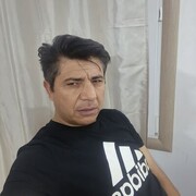 ���������� ���������, ���� ������� �����, 39 ���, ������������ ��� ������, ����� � ���������