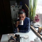  ,   , 73 ,   