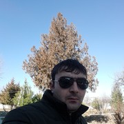  ,   Ozod, 38 ,     , c , 