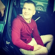 ���������� �����, ���� ������� ����, 30 ���, ������������ 