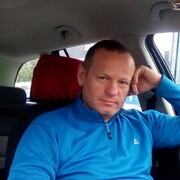  ,   Anatoli, 43 ,   ,   
