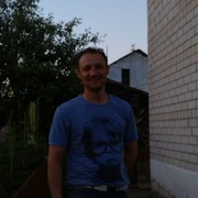  ,   , 53 ,     , c 