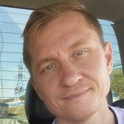 ���������� ���������, ���� ������� ���������, 35 ���, ������������ ��� ����� � ���������, c�������� ���������