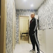 ���������� ������, ���� ������� ���������, 46 ���, ������������ ��� ������, ����� � ���������