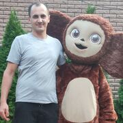 ���������� ������, ���� ������� ��������, 31 ���, ������������ ��� c�������� ���������