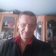 ,   , 61 ,   c 