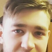 ���������� ���, ���� ������� �����, 31 ���, ������������ ��� ������, ����� � ���������, c�������� ���������, ���������