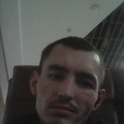  ,   Milaki, 41 ,   ,   , c 