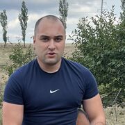  ,   EMIN, 32 ,     , c 