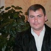  ,   , 44 ,     , c 