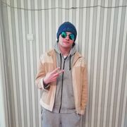 ���������� ����, ���� ������� ���������, 33 ����, ������������ ��� ������, ����� � ���������, c�������� ���������, ���������