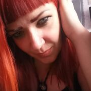  ,   , 39 ,   c 