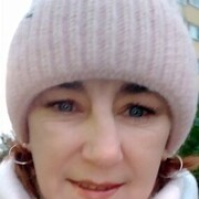 ���������� �����-���������, ���� ������� �������, 50 ���, ������������ ��� ������, ����� � ���������, ���������