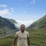  ,   Nikolay, 40 ,   ,   