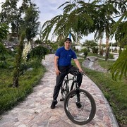 ���������� ���, ���� ������� Good, 27 ���, ������������ ��� ������, ����� � ���������