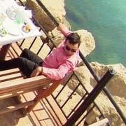  ,   Rasim, 48 ,   , c 