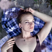 ���������� ������, ���� ������� ����, 35 ���, ������������ ��� ������, ����� � ���������