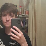  ,   Halimonga, 20 ,   ,   , c 