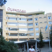  ,   , 41 ,  