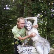 ���������� ������ ���, ���� ������� �����, 47 ���, ������������ ��� ������