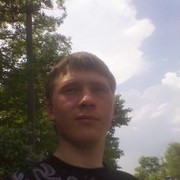  ,   , 33 ,   