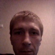 ���������� ���������, ���� ������� ������, 50 ���, ������������ ��� ������