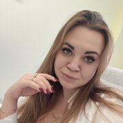 ���������� ������������, ��������