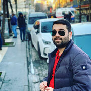 ���������� �������, ���� ������� �����, 29 ���, ������������ ��� ������, ����� � ���������, ���������