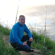  ,   Valeron, 44 ,   ,   