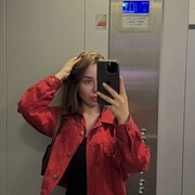  Wouwsche Plantage,   , 29 ,   ,   , c , 