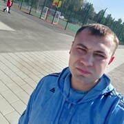 ���������� ��������, ���� ������� ���������, 31 ���, ������������ ��� ������, ����� � ���������