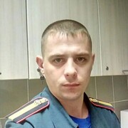 ���������� �����������, ���� ������� ��������, 39 ���, ������������ ��� ������, ����� � ���������