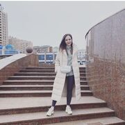 ���������� ������, ���� ������� �����, 39 ���, ������������ ��� ������, ����� � ���������