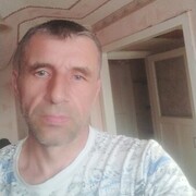  ,  , 48
