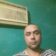  ,   , 48 ,   ,   , c , 