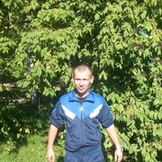 ���������� �����������, ���� ������� �����, 45 ���, ������������ ��� ������, ����� � ���������