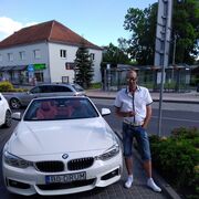  Praha,   Rostik, 45 ,   c 