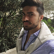  ,   Mark Leo, 29 ,   ,   , 