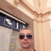  ,   , 54 ,   ,   , c 