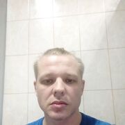 ���������� ������, ���� ������� �����, 43 ����, ������������ ��� ������