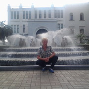 ���������� ������������, ���� ������� �����, 40 ���, ������������ ��� ������, ����� � ���������, c�������� ���������