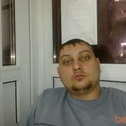 ,   55, 37 ,   ,   , c 