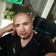 ���������� ������, ���� ������� Farid, 34 ����, ������������ ��� ������, ����� � ���������