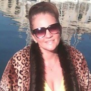 ���������� ����, ���� ������� �����, 47 ���, ������������ ��� ������, ����� � ���������, c�������� ���������