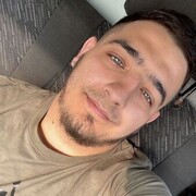 ���������� ������-��-����, ���� ����� ����, 25 ���, ������������ ��� ������, ����� � ���������