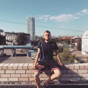 ���������� ������, ���� ����� ������, 24 ����, ������������ ��� ������, ����� � ���������