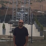 ���������� �������, ���� ������� Mikheil, 42 ����, ������������ ��� ������, ����� � ���������